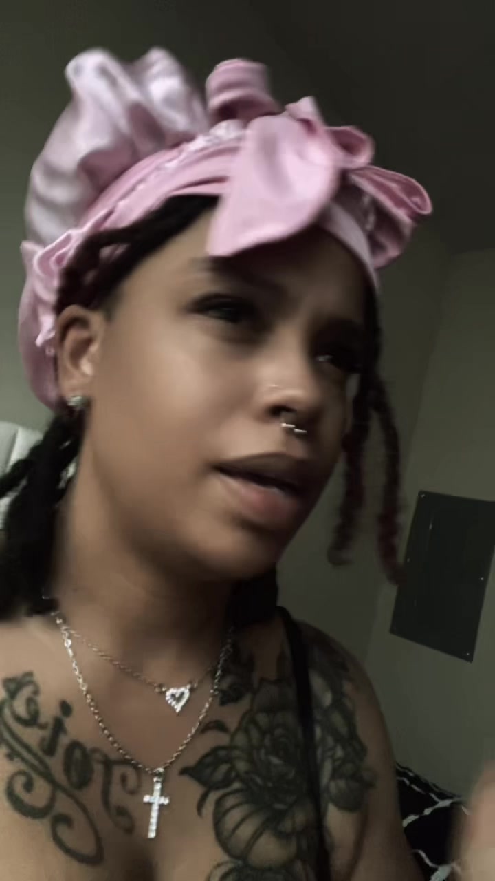 @pritty_504