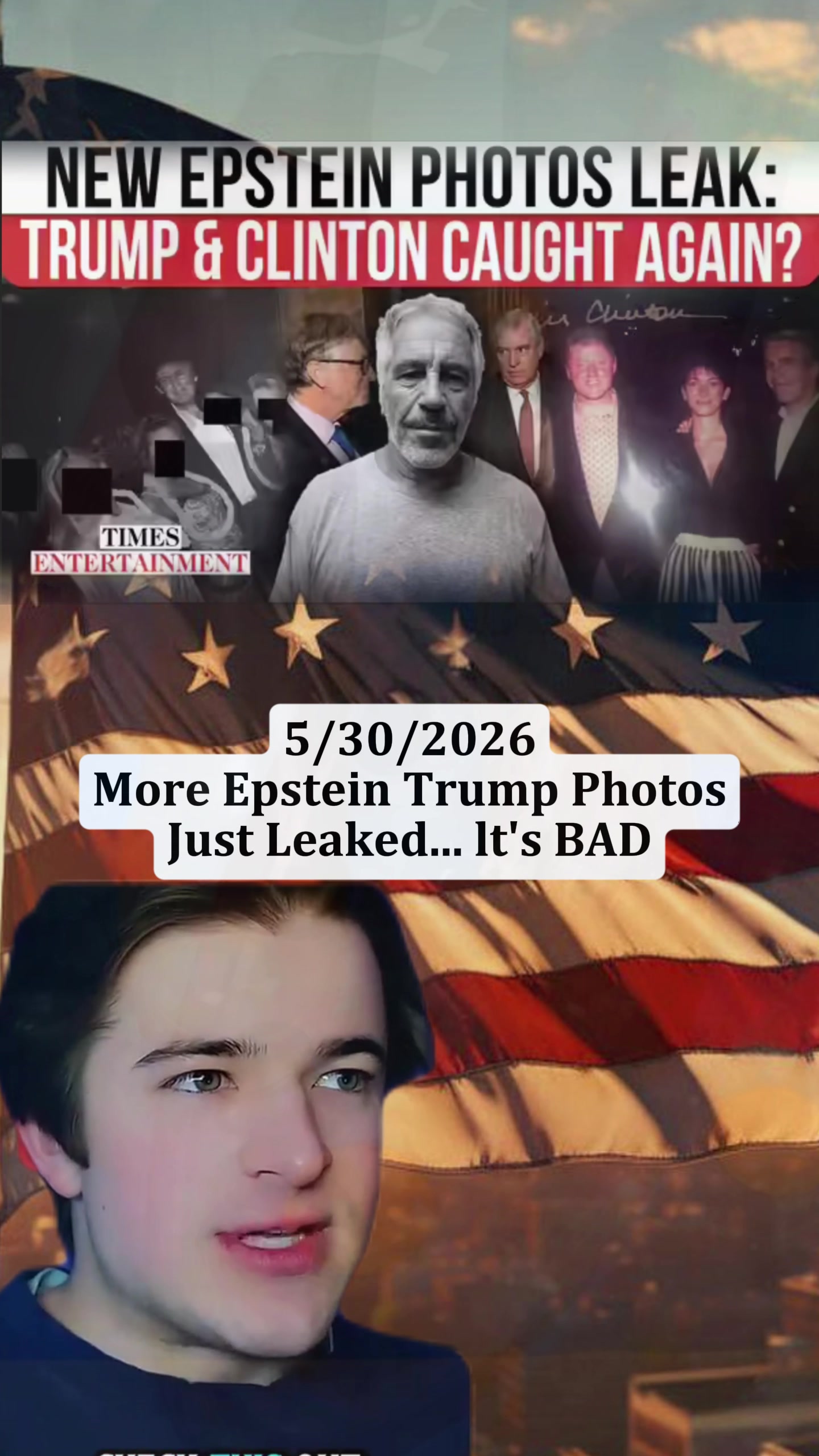 @if46518q