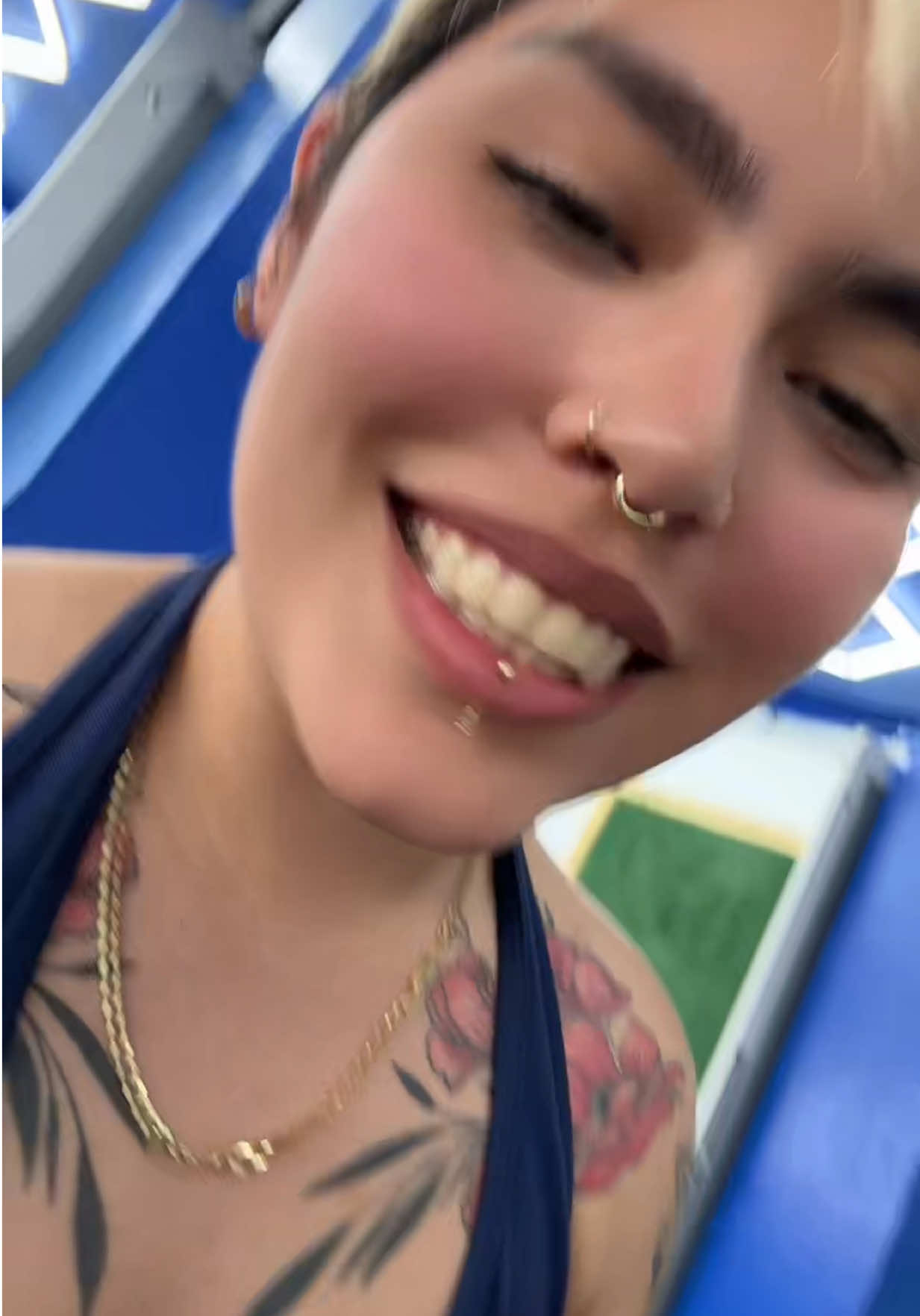 @Gemelas_Tattooink