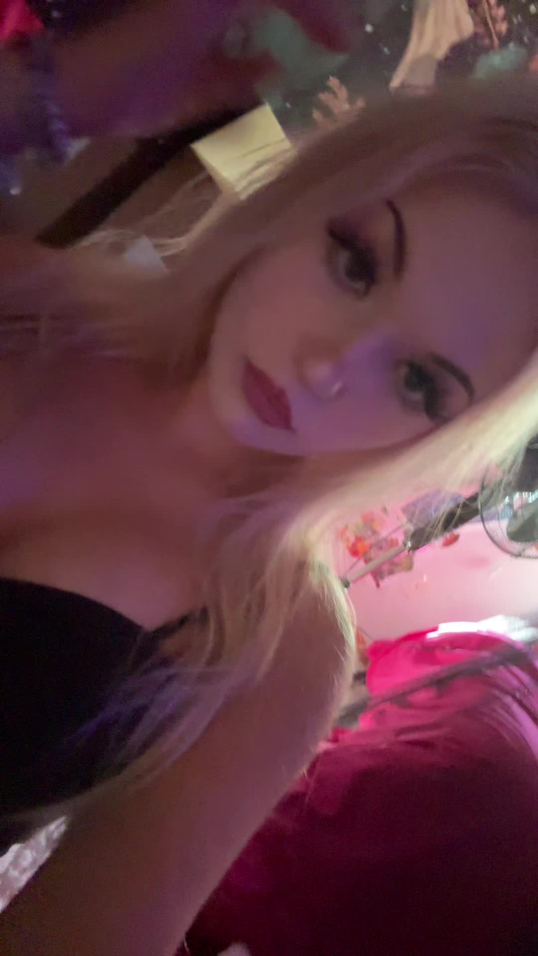 @sophiabella