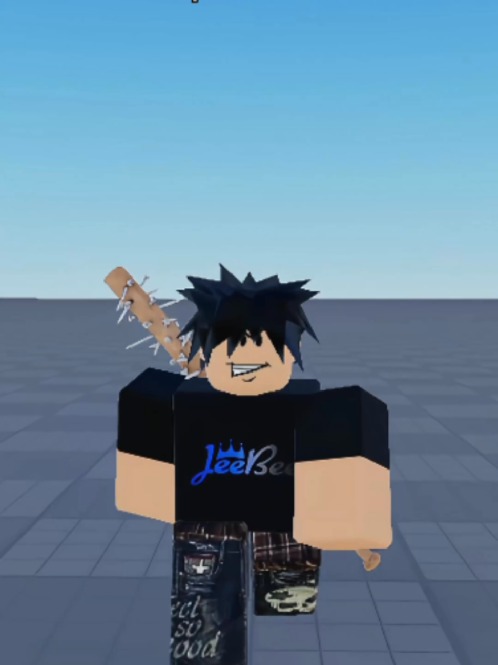 @Jeebeedev