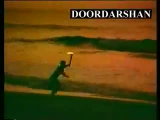 @Krishna singh rana