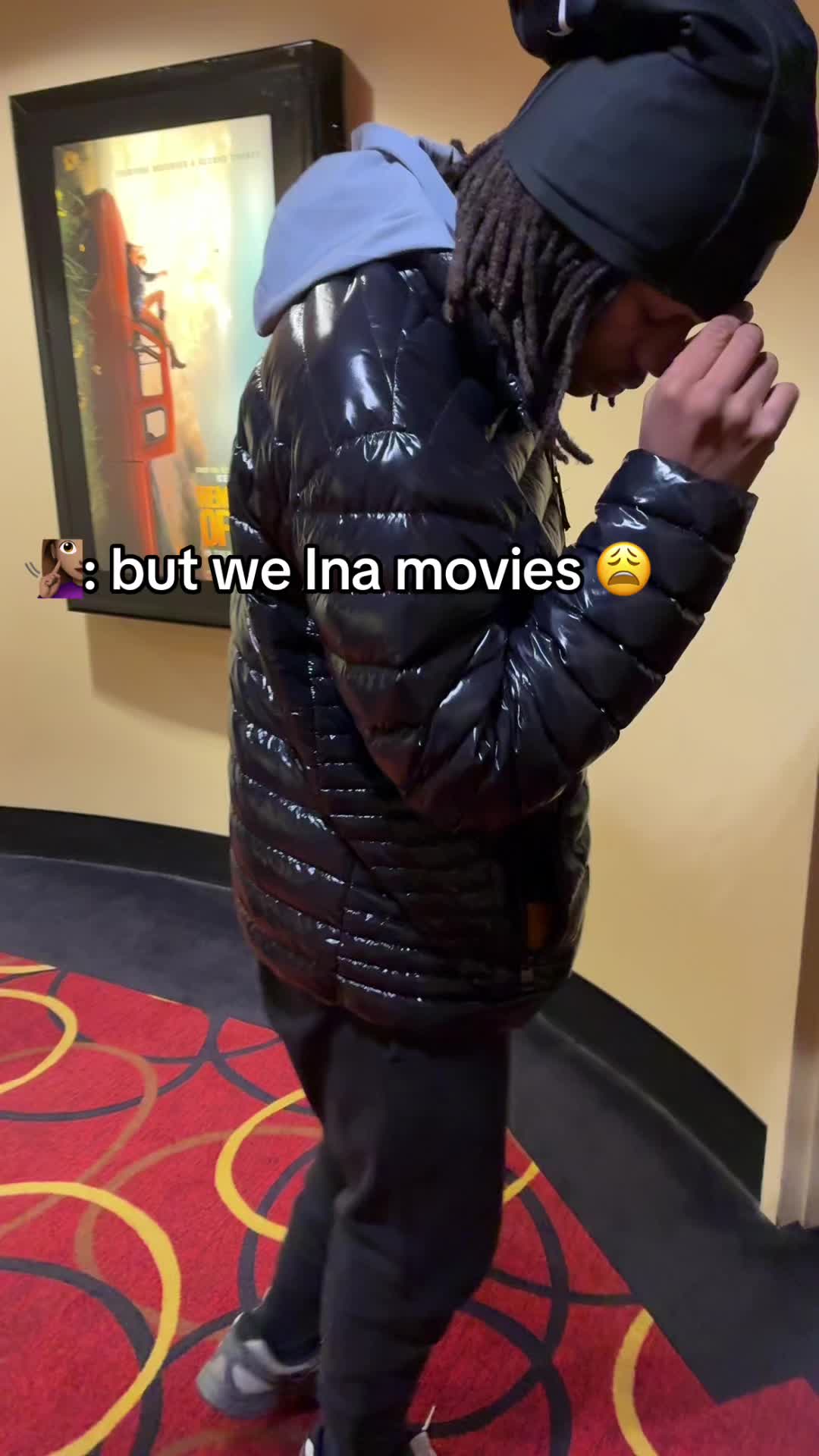 @Darealkingjus