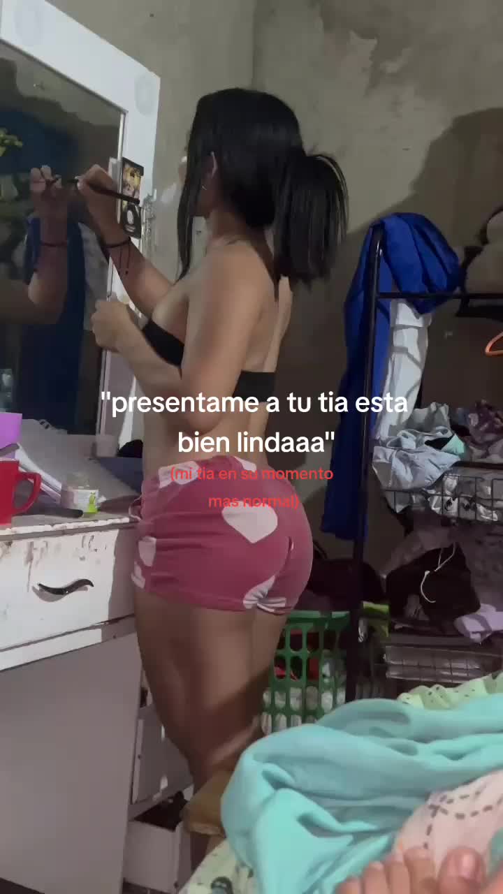 @DANII★