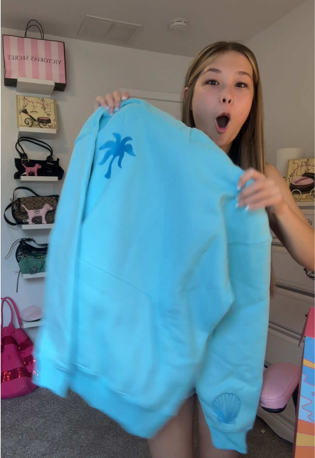 @skibidylily