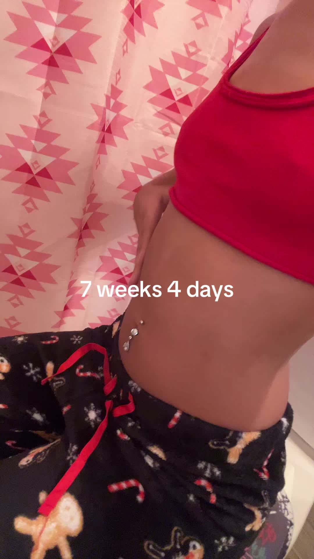 @🐝