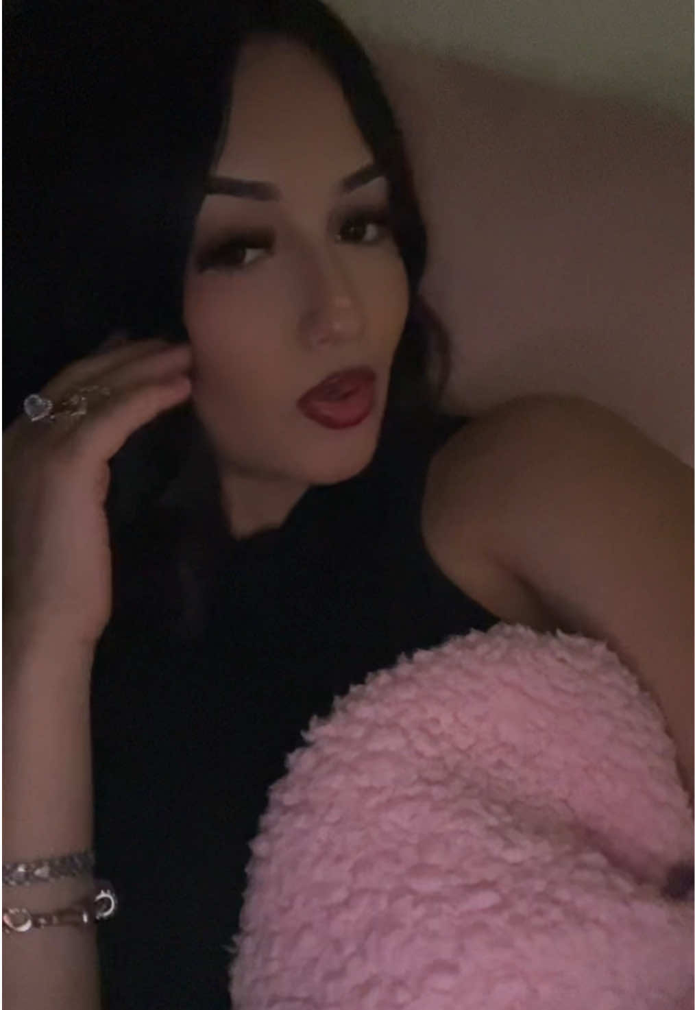 @teetee