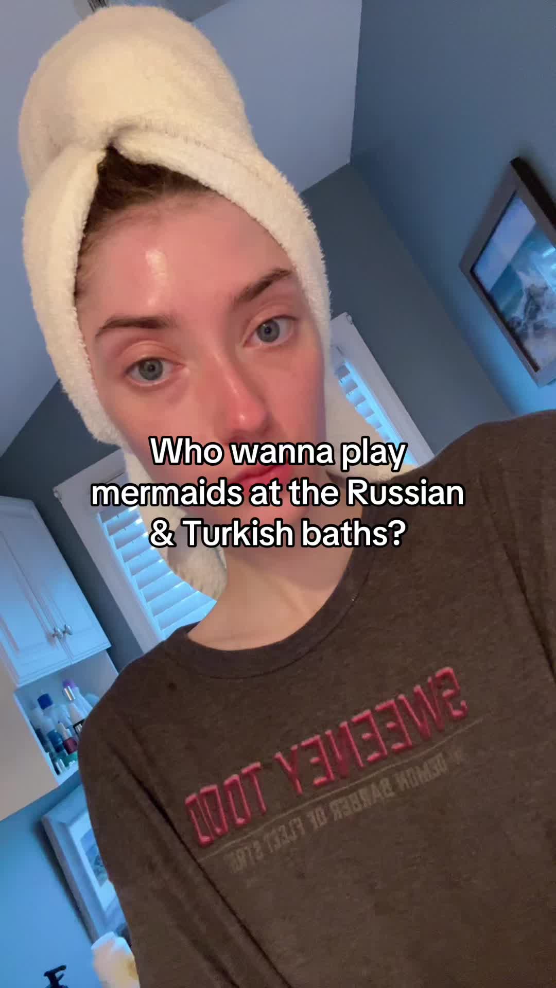 @veronica