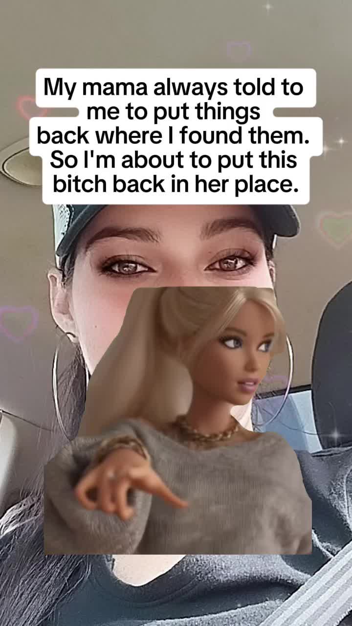 @Mrs. Grimes 💋