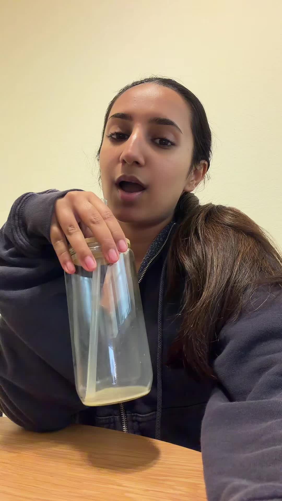 @vedikaxsinha
