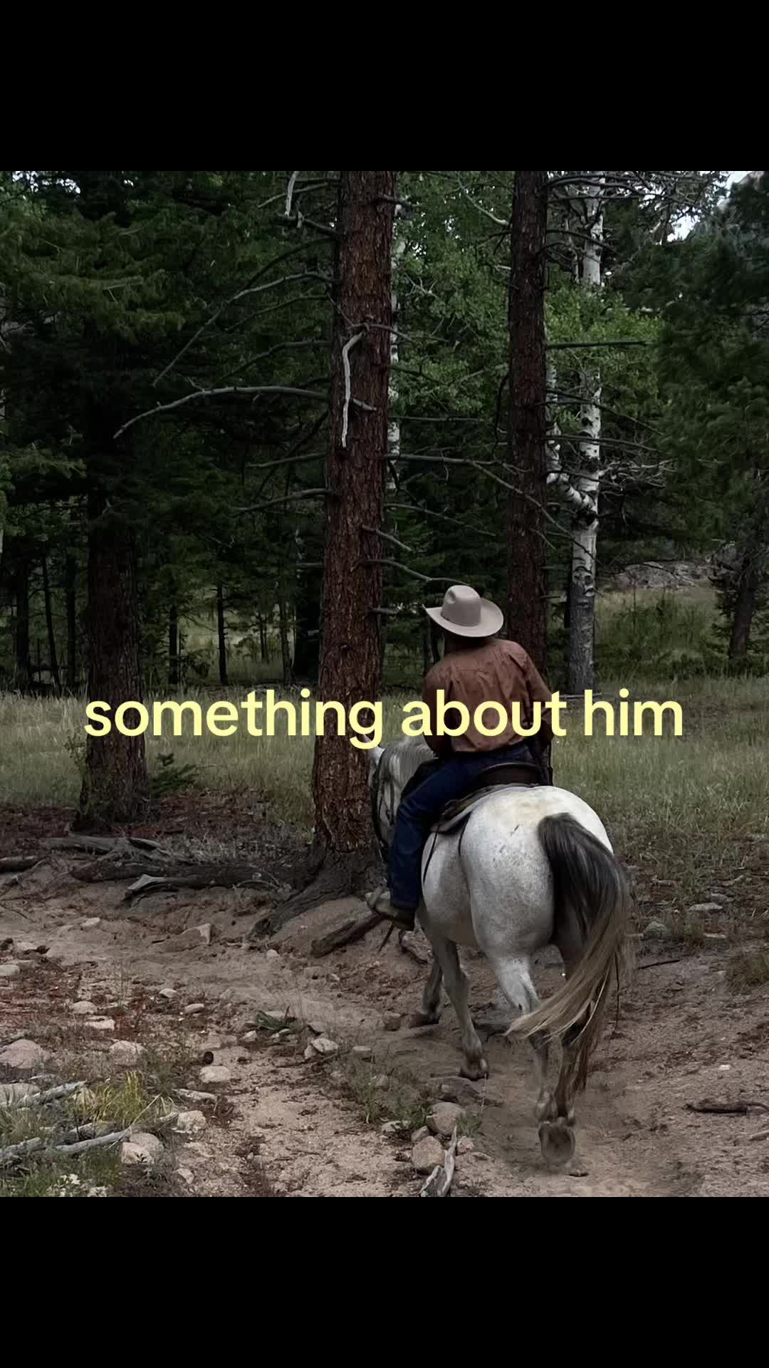 @Anna ❤️🔥❤️🔥❤️🔥