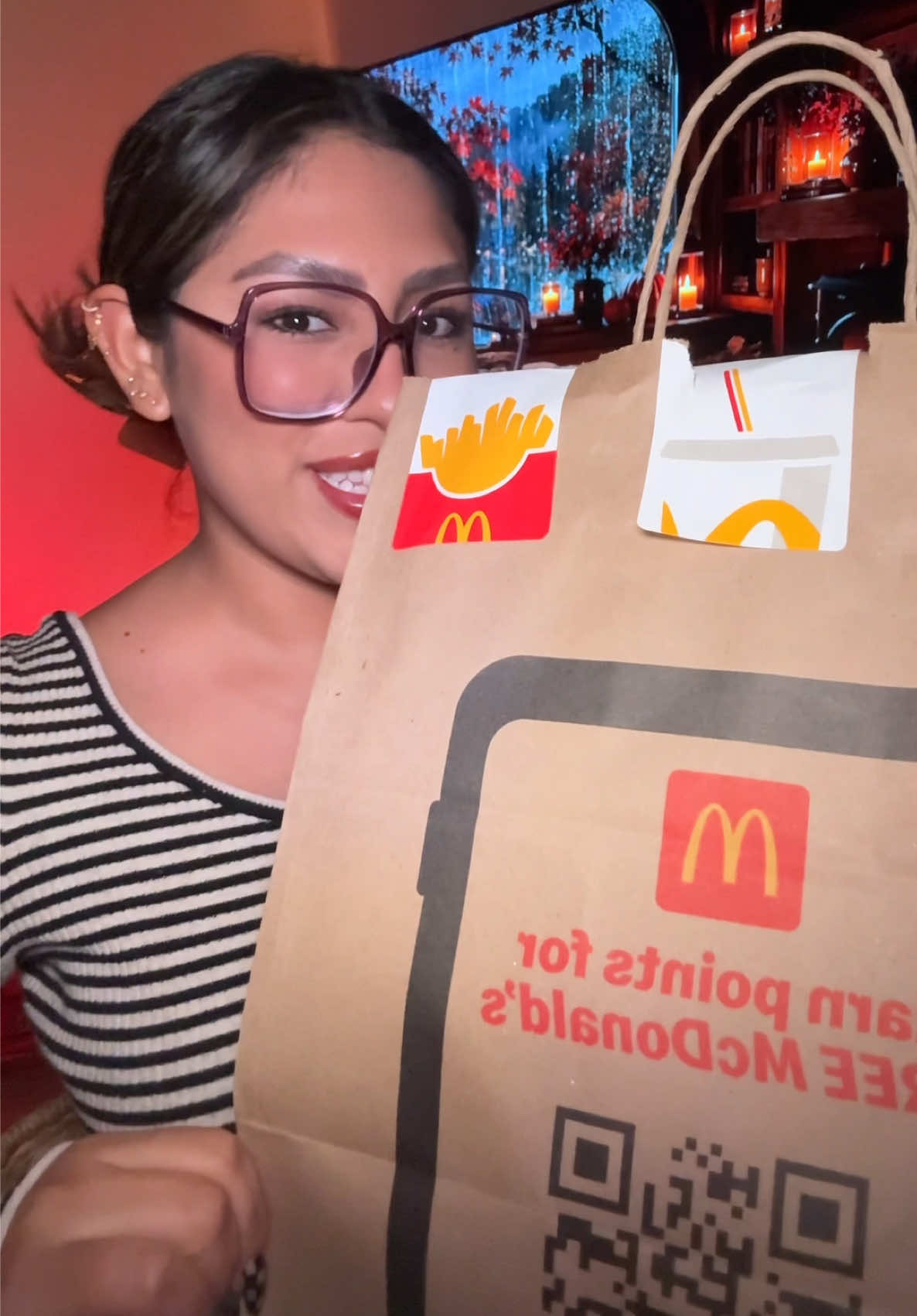@El Mukbang