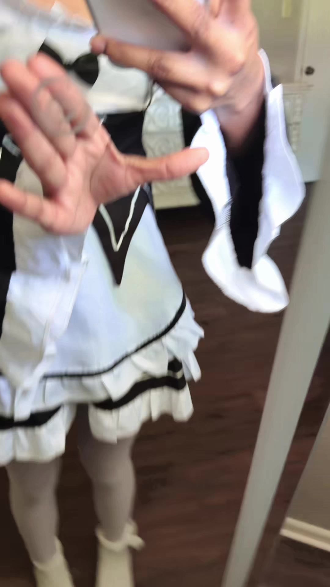 @𝒩𝒶𝓃𝒶