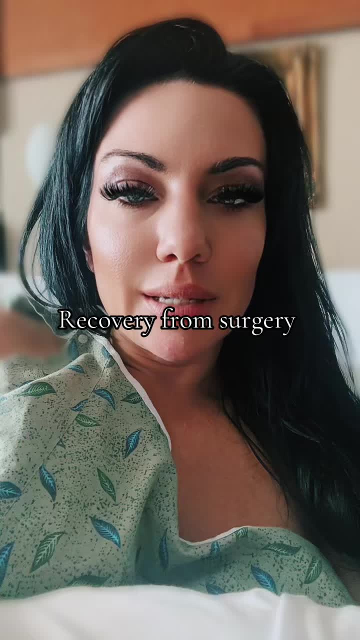 @5ZPLENTY