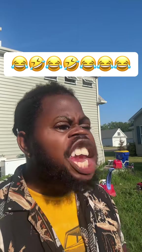 @Jèntouttan _official😂