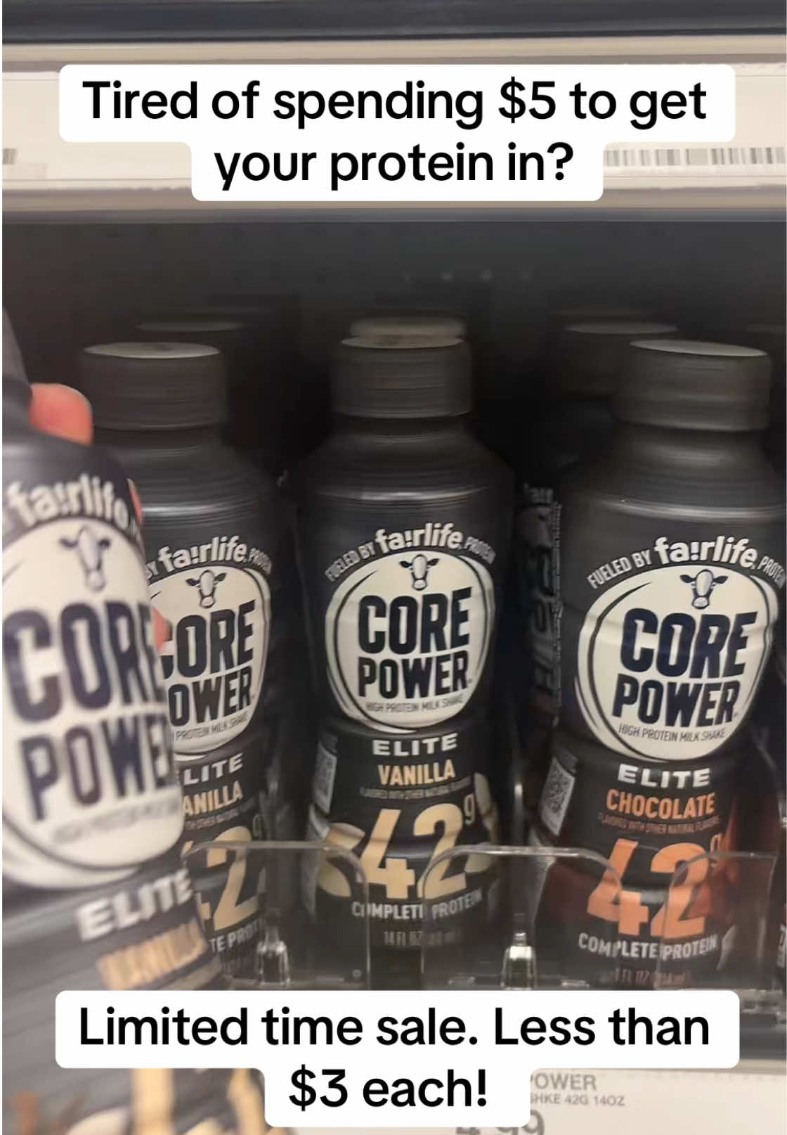 @collecting.cravings