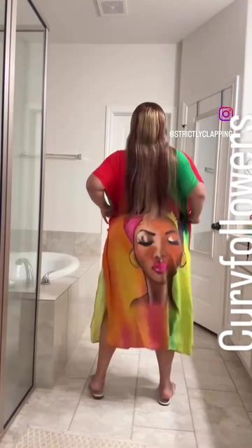 @Twerking_fan3