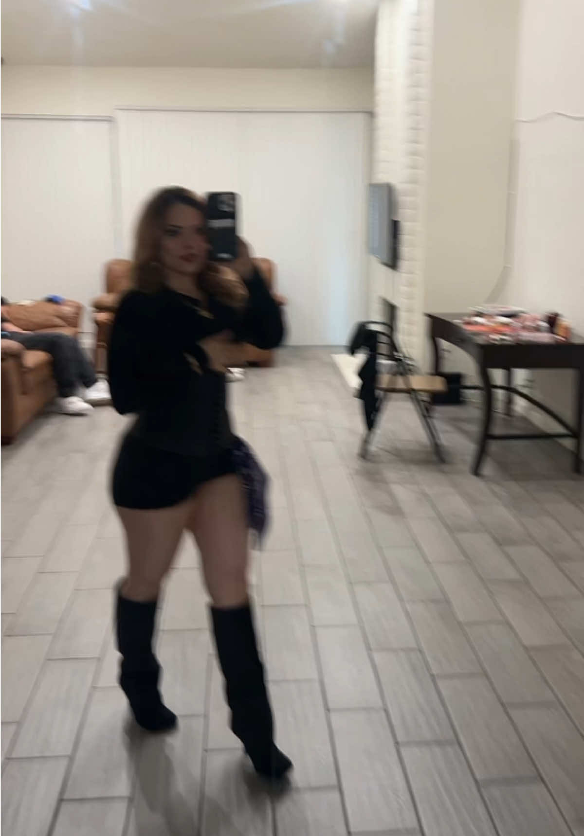 @Ehngel Quintero