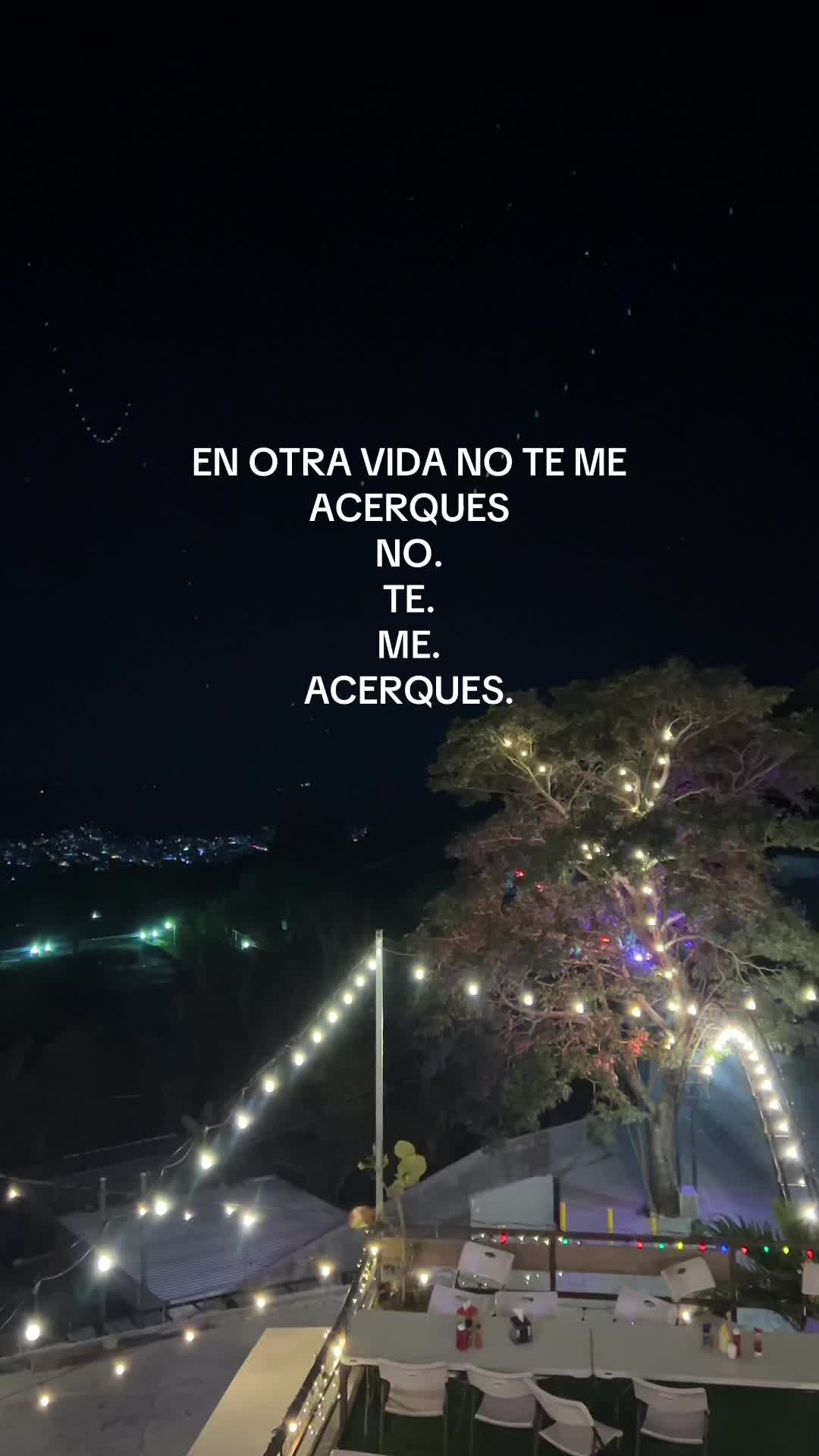 @Jenn Mart&iacute;nez