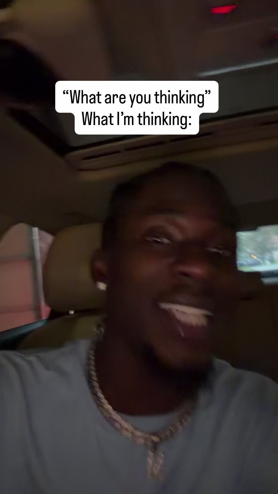 @Thee MJ Johnson