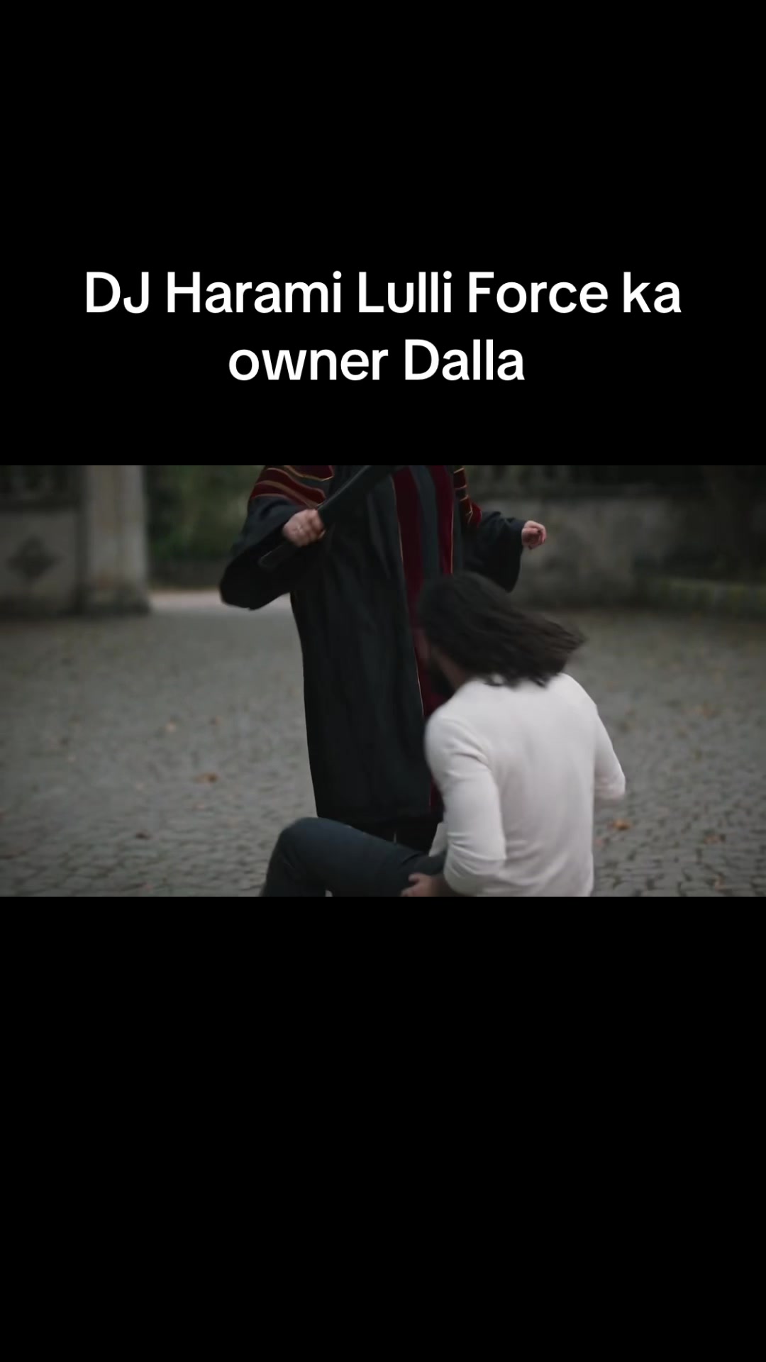 @Dr. Saima Malik