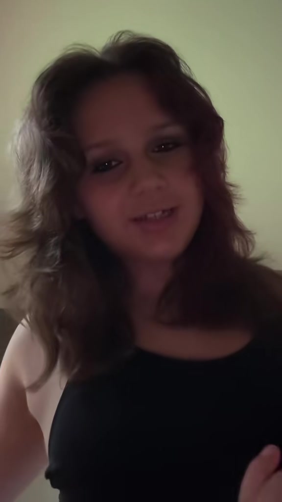 @Mynameiscalliesmith