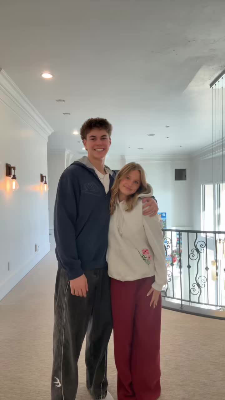 @paytondelumyler