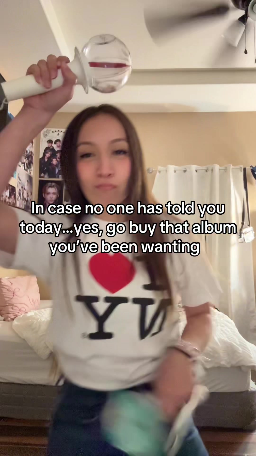 @des <3
