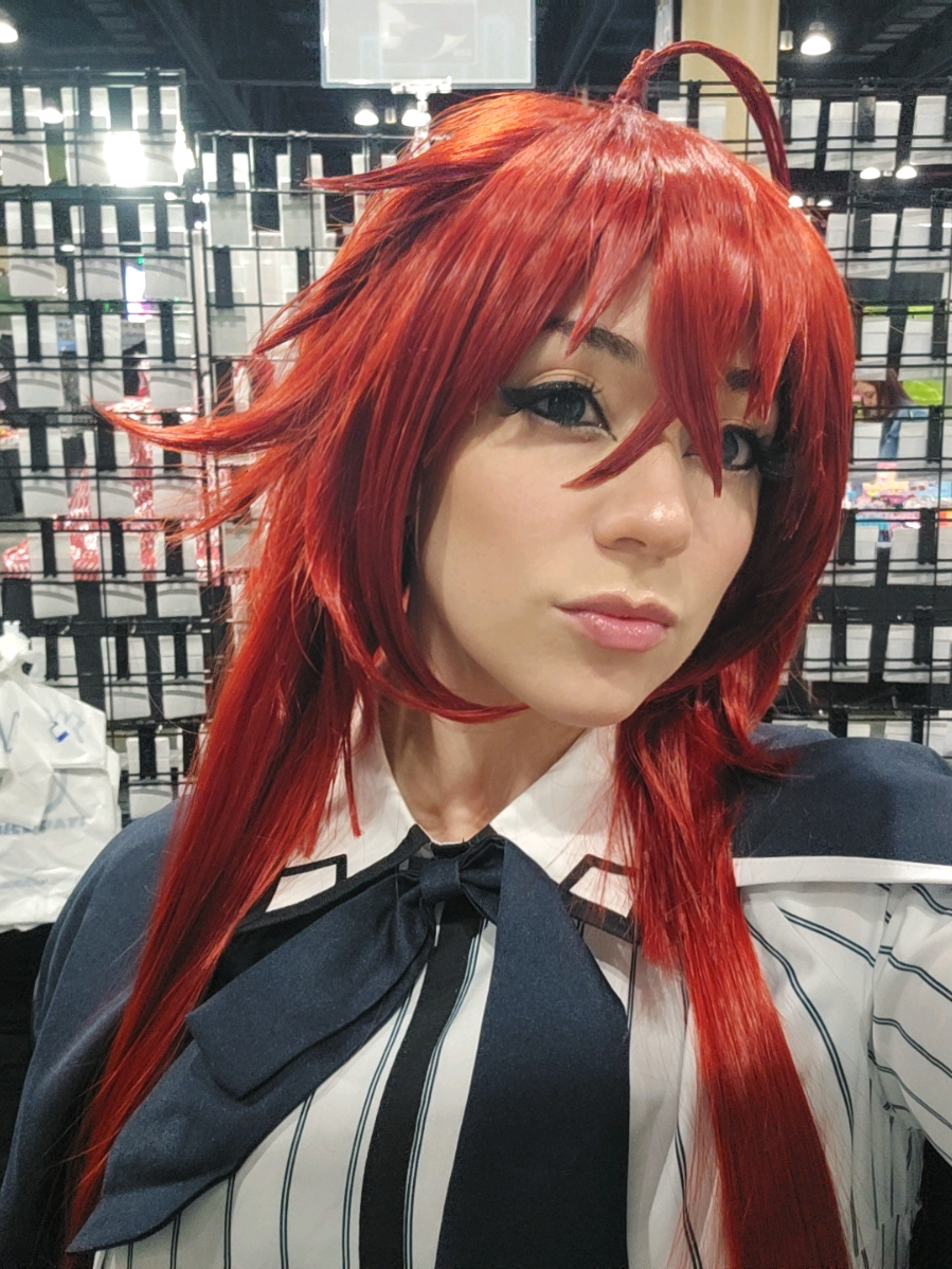 @nanarts_official