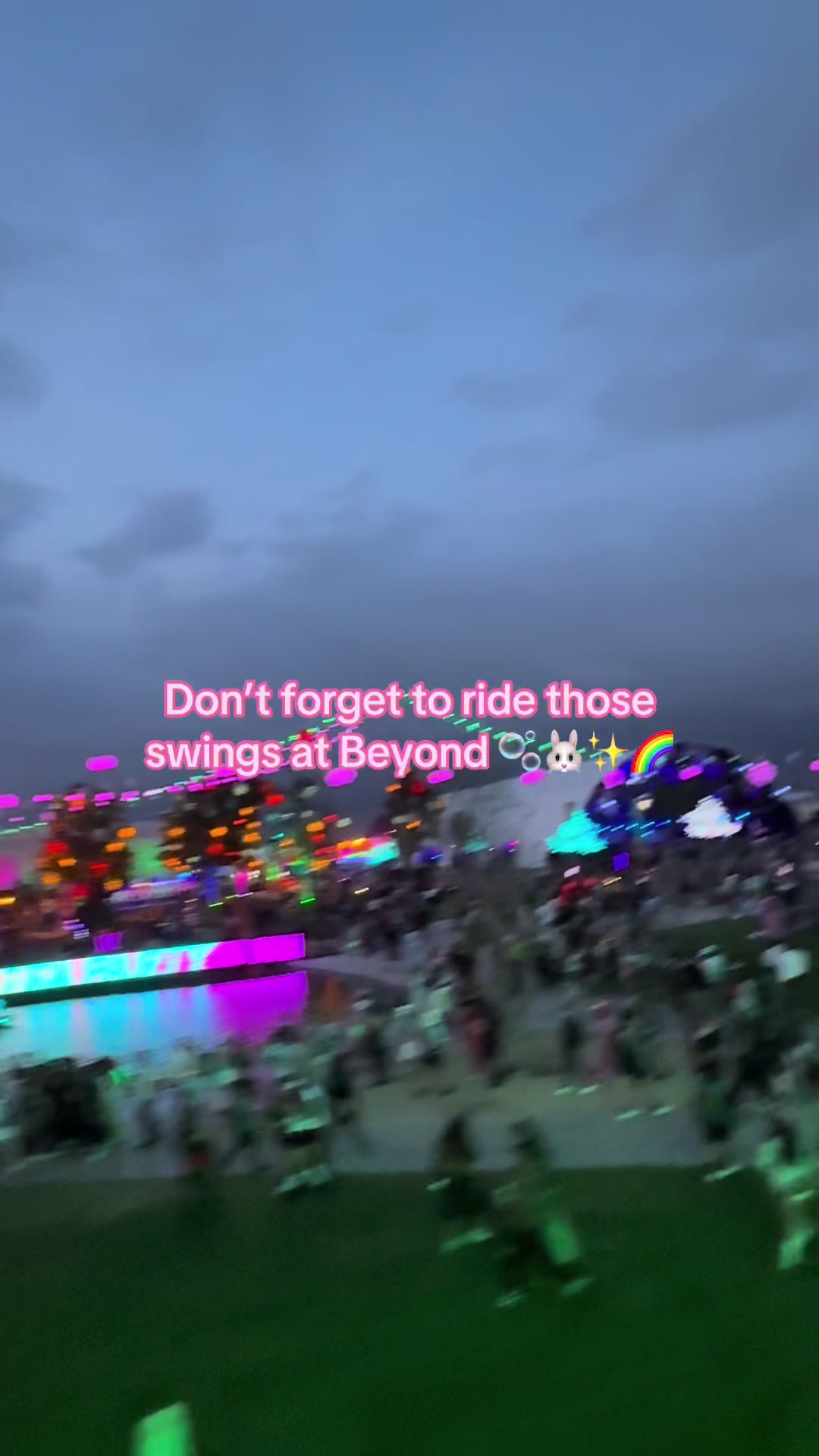 @Jesus