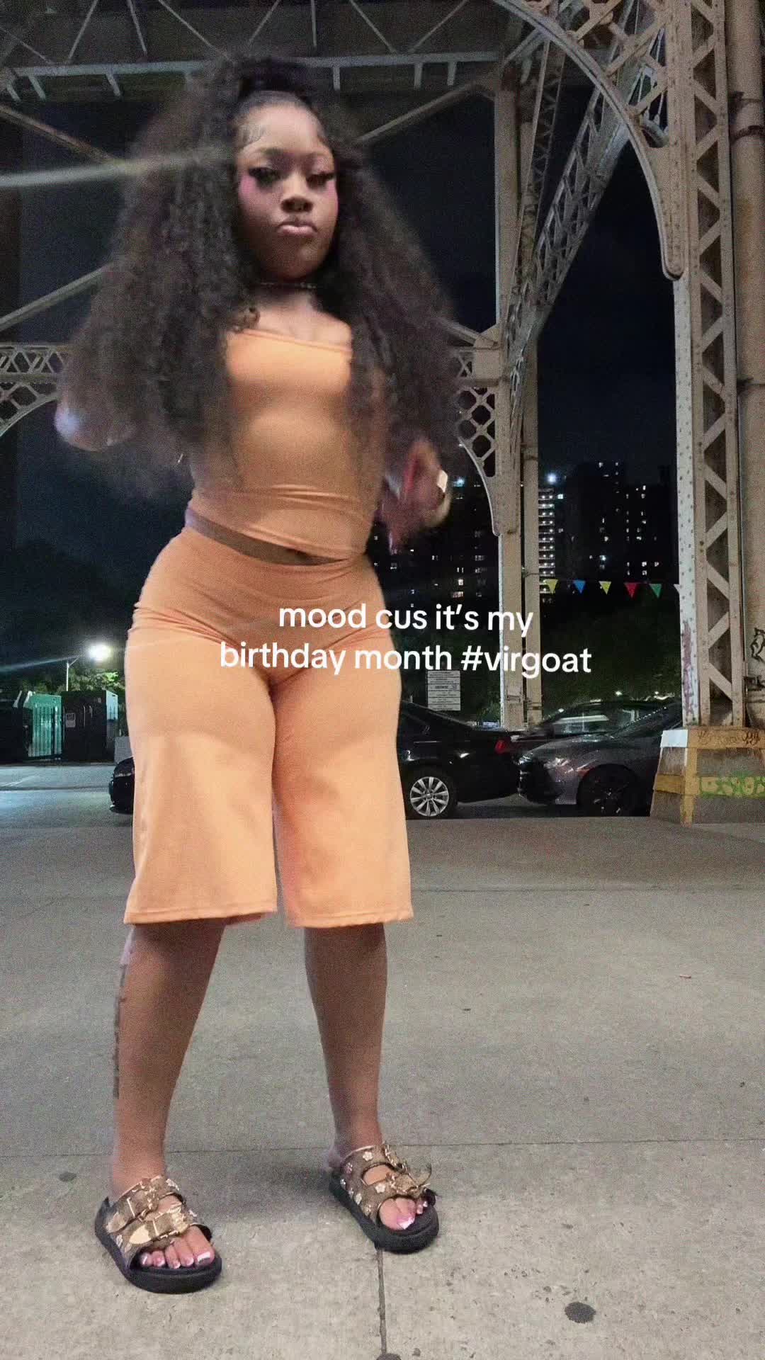 @kimkim
