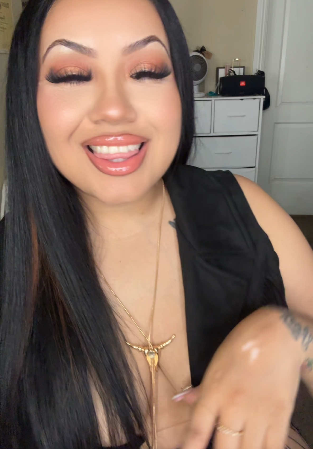 @luvly_roxxc 🪬⚖️