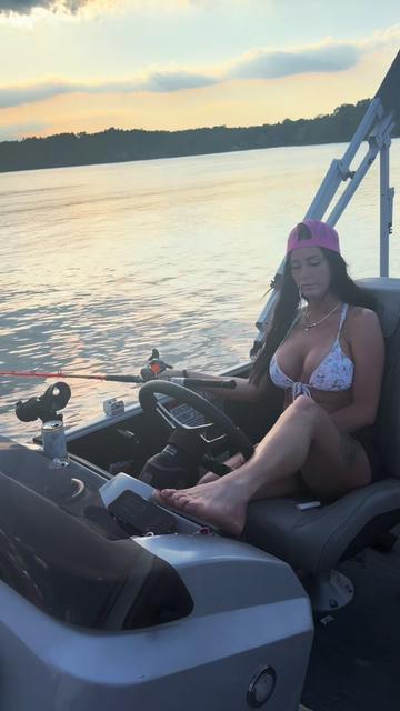 @Uppermidwesty