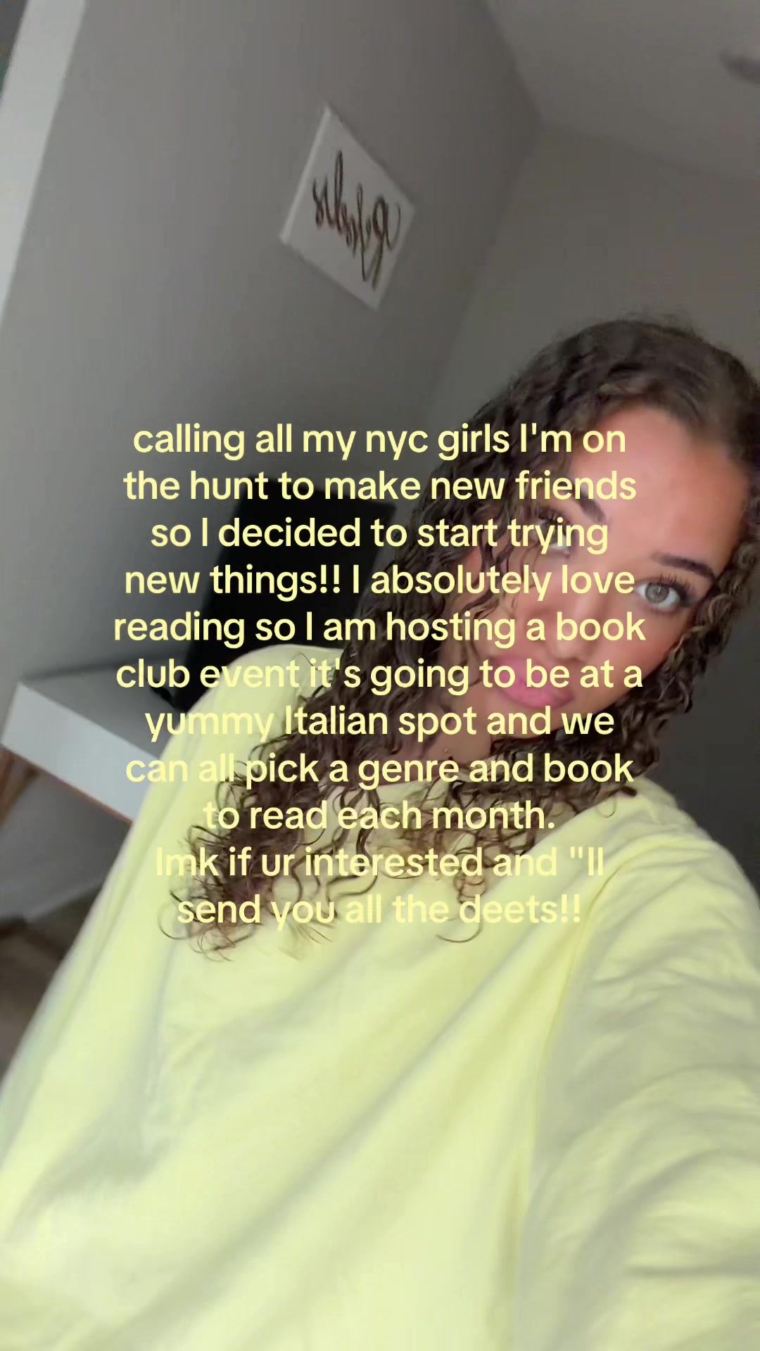 @Ava🪽