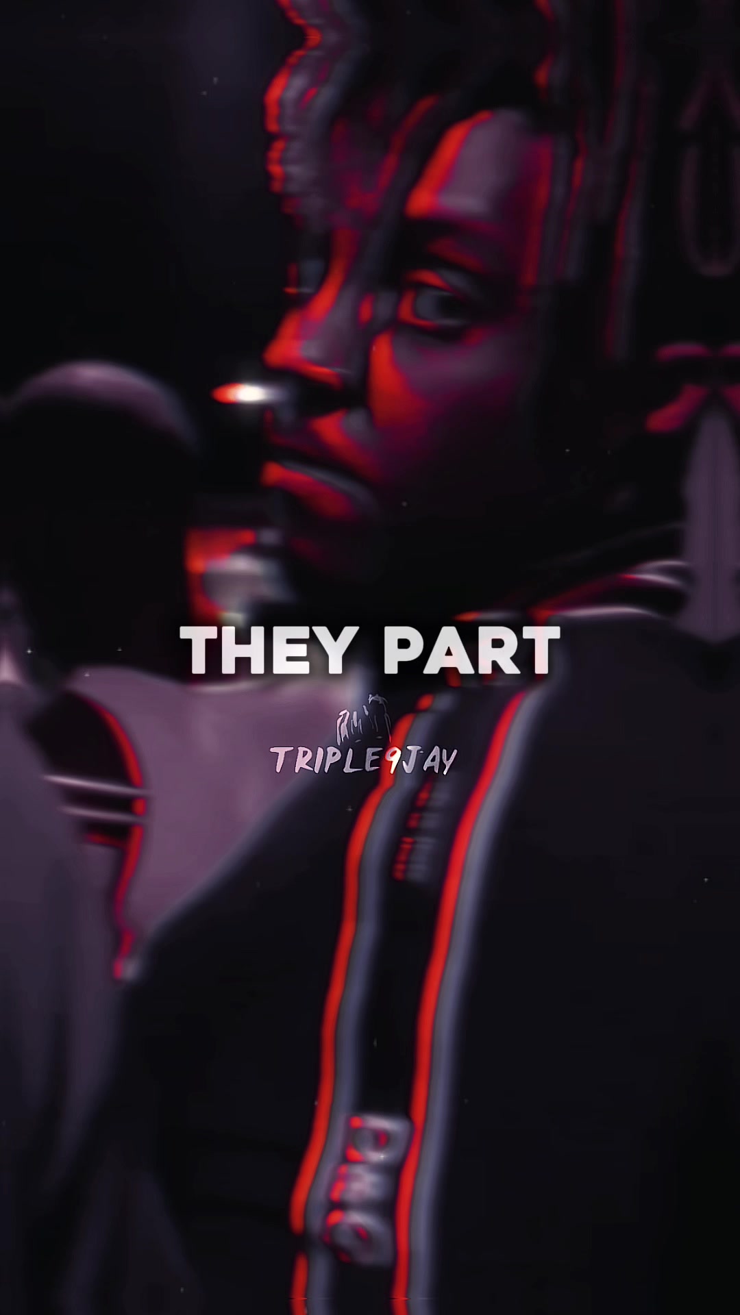 @Jayvion