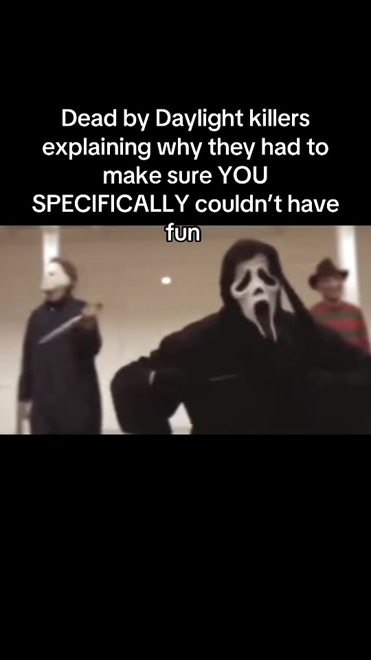 @Milkies/Echidna