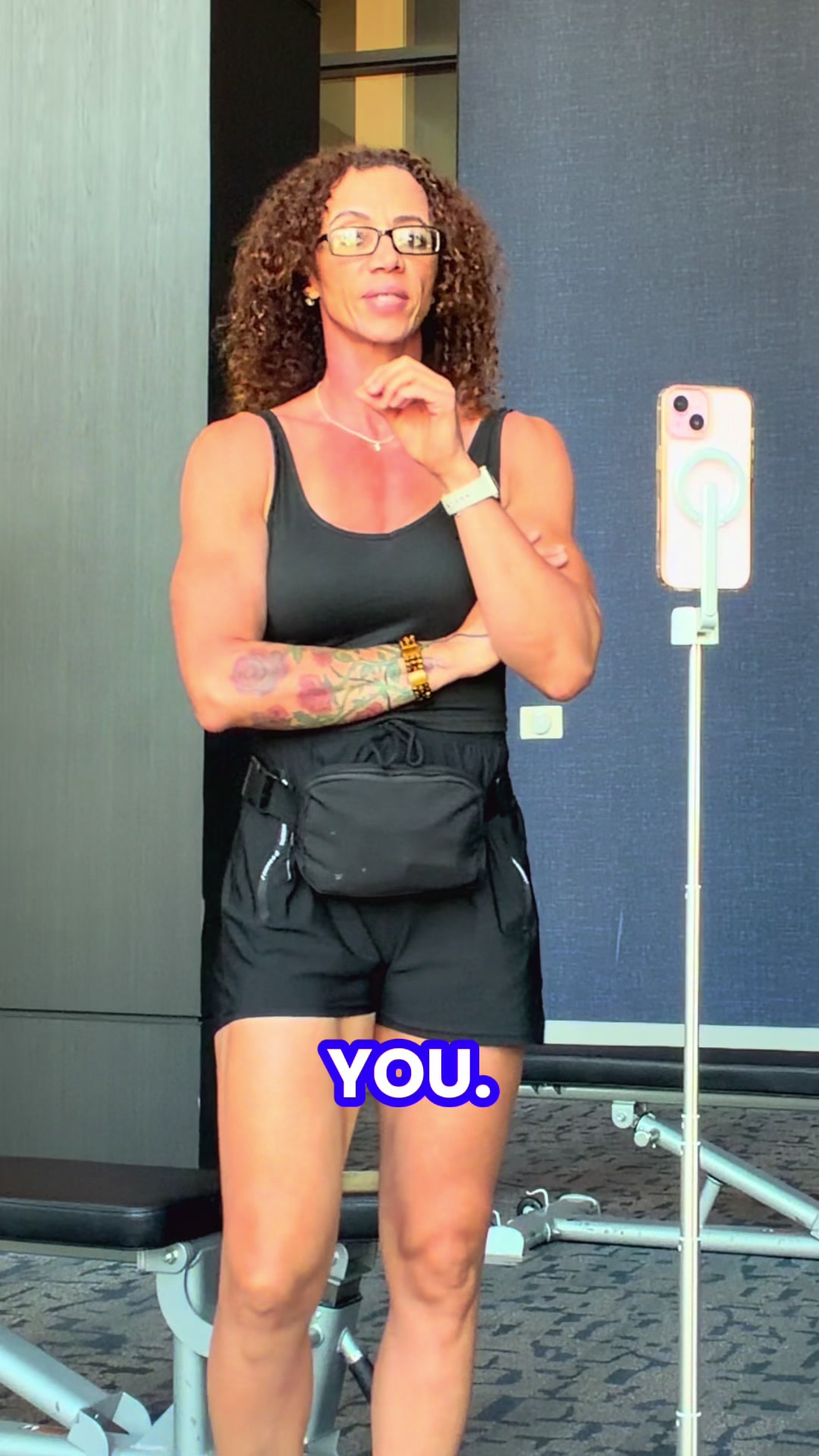 @nrylifestylefitness