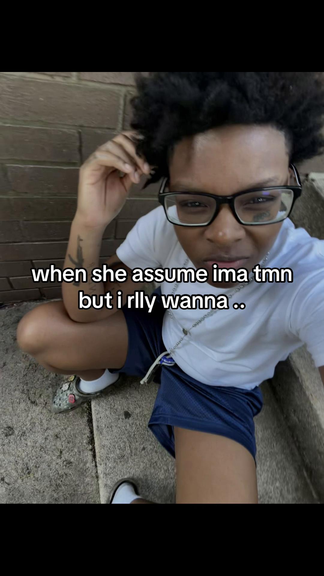 @femeaterrr