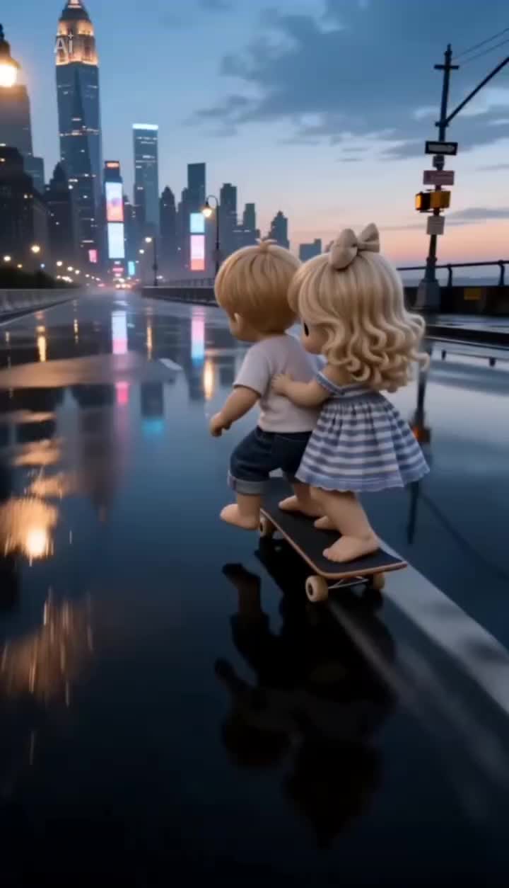 @justme4me