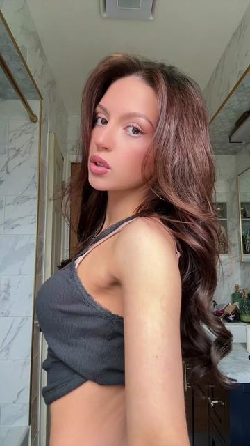 @sara🇦🇱