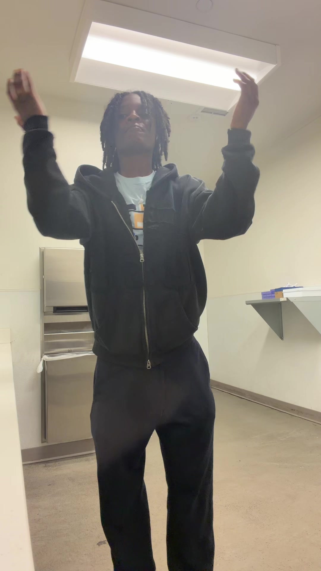 @cø
