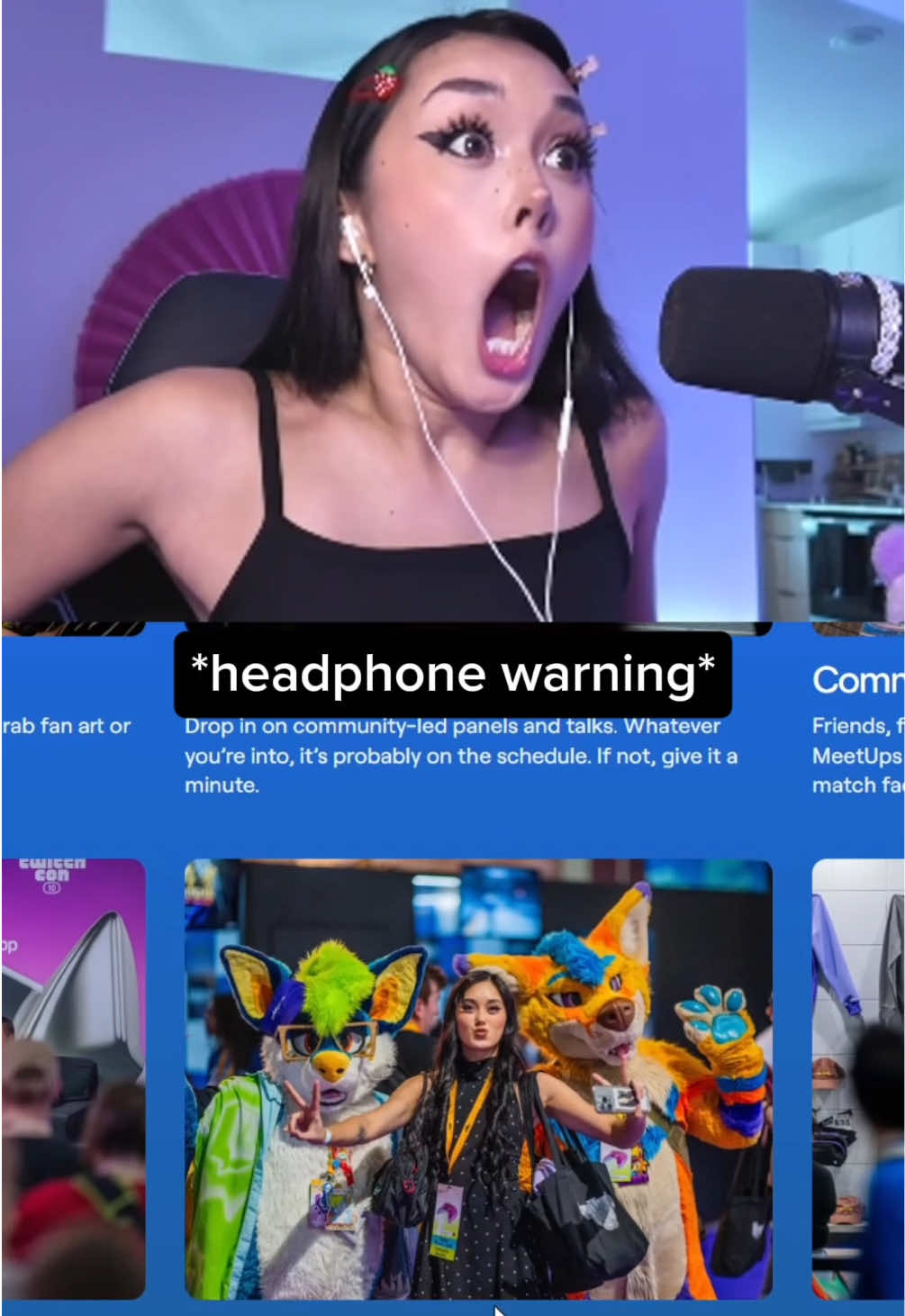 @ghasttears
