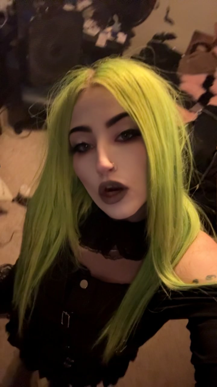 @Lucipuur