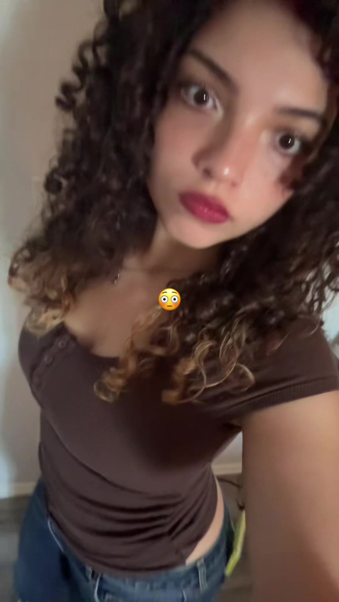 @pancakeprincess111