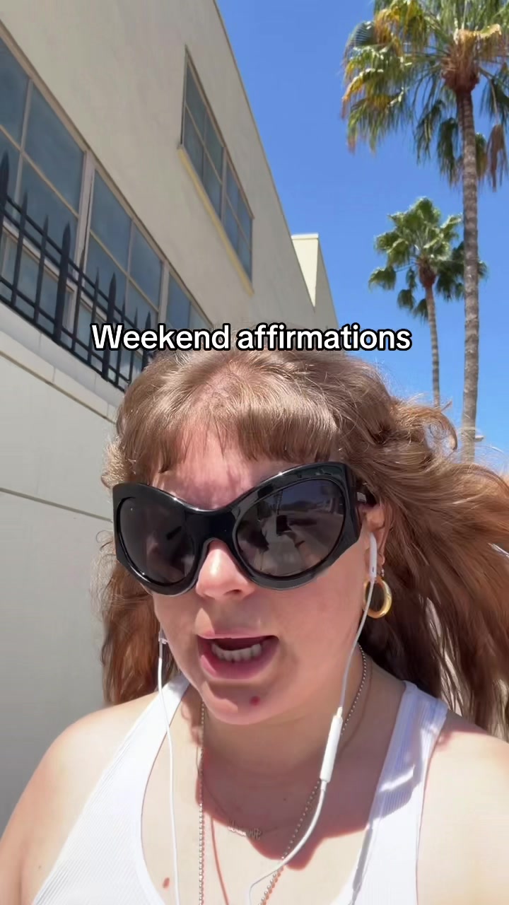 @Annabel Meschke