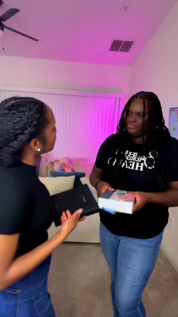 @faithwithise