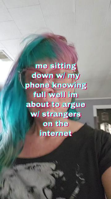 @🌸Carolyn🦤