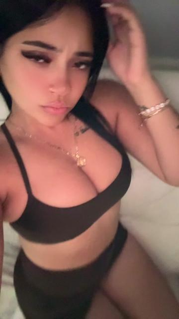 @A💋