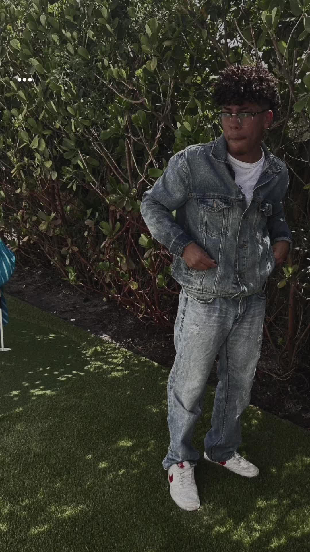 @josiahillegal