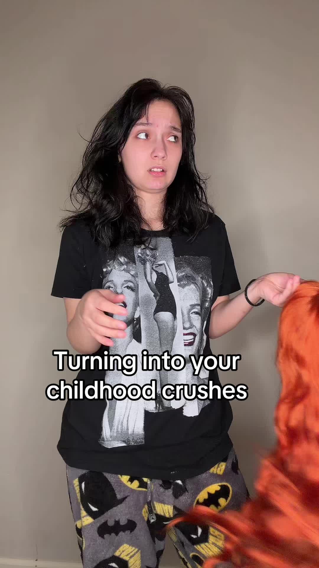 @EllieJaydeCosplays